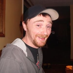 Meet your Posher, Bob